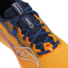 Chaussure Trail Running homme PEREGRINE 15 peel-navy Saucony 2025