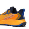 Chaussure Trail Running homme PEREGRINE 15 peel-navy Saucony 2025