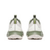 Chaussure Trail Running homme RIDE TR2 white-olivine Saucony 2025