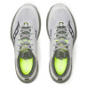Chaussure Trail Running homme RIDE TR2 white-olivine Saucony 2025