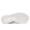Chaussure Trail Running homme RIDE TR2 white-olivine Saucony 2025