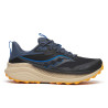 Chaussure trail Running homme XODUS ULTRA 3 black-dusk Saucony 2025