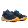 Chaussure trail Running homme XODUS ULTRA 3 black-dusk Saucony 2025