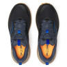 Chaussure trail Running homme XODUS ULTRA 3 black-dusk Saucony 2025