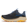 Chaussure trail Running homme XODUS ULTRA 3 black-dusk Saucony 2025