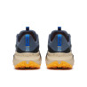 Chaussure trail Running homme XODUS ULTRA 3 black-dusk Saucony 2025