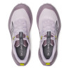 Chaussure Trail Running femme PEREGRINE 15 bloom-quail Saucony 2025