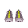 Chaussure Trail Running femme PEREGRINE 15 bloom-quail Saucony 2025