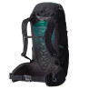 Sac à dos randonnée STOUT 45 forest-black GREGORY PACKS 2025