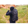 Sac à dos randonnée STOUT 45 forest-black GREGORY PACKS 2025