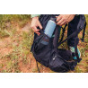 Sac à dos randonnée STOUT 45 forest-black GREGORY PACKS 2025