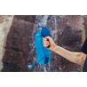 Poche à eau hydratation HYDRO 2L RESERVOIR ocean-orange GREGORY PACKS