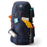 Sac à dos randonnée PARAGON 60 alpine-black GREGORY PACKS 2025