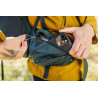 Sac à dos randonnée PARAGON 60 alpine-black GREGORY PACKS 2025