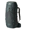 Sac à dos randonnée PARAGON 50 cascade-green GREGORY PACKS 2025