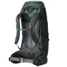 Sac à dos randonnée PARAGON 50 cascade-green GREGORY PACKS 2025