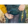 Sac à dos randonnée PARAGON 50 cascade-green GREGORY PACKS 2025