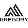 Sac à dos randonnée PARAGON 50 cascade-green GREGORY PACKS 2025