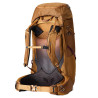 Sac à dos randonnée femme MAVEN 58 warm-bronze GREGORY PACKS 2025