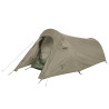 Tente 2 places tunnel SLING 2 sable Ferrino