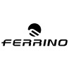 Tente 2 places tunnel SLING 2 sable Ferrino