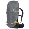 Sac à dos Montagne Triolet 32+5 dark-grey Ferrino