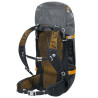 Sac à dos Montagne Triolet 32+5 dark-grey Ferrino