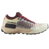 Chaussure Trail Running homme S/LAB GENESIS vanilla-choco-black Salomon 2025
