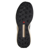 Chaussure Trail Running homme S/LAB GENESIS vanilla-choco-black Salomon 2025