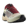 Chaussure Trail Running homme S/LAB GENESIS vanilla-choco-black Salomon 2025