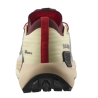 Chaussure Trail Running homme S/LAB GENESIS vanilla-choco-black Salomon 2025