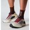 Chaussure Trail Running homme S/LAB GENESIS vanilla-choco-black Salomon 2025