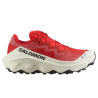 Chaussure Trail Running homme S/LAB ULTRA GLIDE fiery-red Salomon 2025