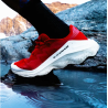 Chaussure Trail Running homme S/LAB ULTRA GLIDE fiery-red Salomon 2025