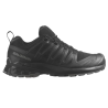 Chaussure Trail Running homme XA PRO 3D V9 phantom Salomon 2025