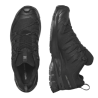 Chaussure Trail Running homme XA PRO 3D V9 phantom Salomon 2025