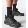 Chaussure Trail Running homme XA PRO 3D V9 phantom Salomon 2025