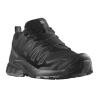 Chaussure Trail Running homme XA PRO 3D V9 phantom Salomon 2025