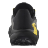 Chaussure Trail Running homme GENESIS black-white-lemon Salomon 2025