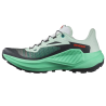 Chaussure Trail Running femme GENESIS WOMAN bay-green Salomon 2025