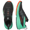 Chaussure Trail Running homme SENSE RIDE 5 black-bay Salomon 2025