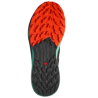 Chaussure Trail Running homme SENSE RIDE 5 black-bay Salomon 2025