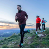 Chaussure Trail Running homme SENSE RIDE 5 black-bay Salomon 2025