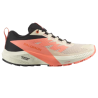 Chaussure Trail Running femme SENSE RIDE 5 WOMAN coral Salomon 2025