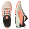 Chaussure Trail Running femme SENSE RIDE 5 WOMAN coral Salomon 2025