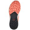 Chaussure Trail Running femme SENSE RIDE 5 WOMAN coral Salomon 2025