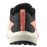 Chaussure Trail Running femme SENSE RIDE 5 WOMAN coral Salomon 2025