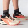 Chaussure Trail Running femme SENSE RIDE 5 WOMAN coral Salomon 2025