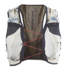 Gilet Trail Running S/LAB ULTRA 10 SET vanilla-ice Salomon 2025