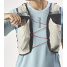 Gilet Trail Running S/LAB ULTRA 10 SET vanilla-ice Salomon 2025